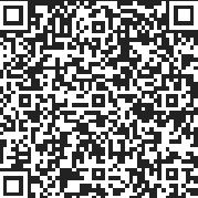 App Remediar — triagem farmacêutica