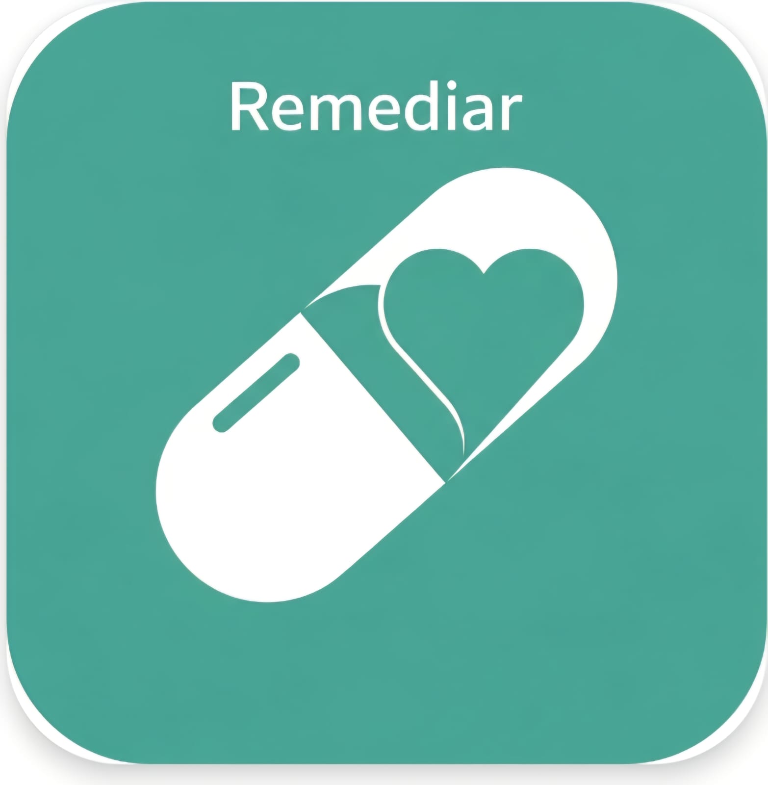 Remediar